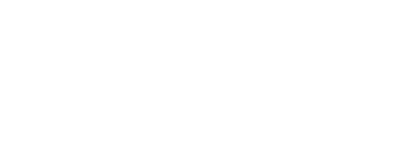 Отель «Машук»